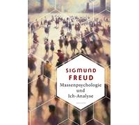 Massenpsychologie und Ich-Analyse: 8