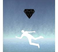 Masses Midnight - Rapture Ready: I Gazed at the Body [Vinilo]
