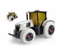 Massey Ferguson Next Concept 2020 Tractor 1 :3 2 Modelo 6279