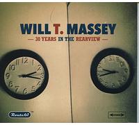 Massey, Will T. - 30 Years in the Rearview
