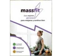 Massfit. Los Mejores Ejercicios Para Relajarse Y Sentirse Bien