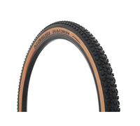 Cubierta Neumatico A/F Rader Pro Tubeless Ready 49932