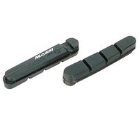 Massi - Pastillas de freno carbono