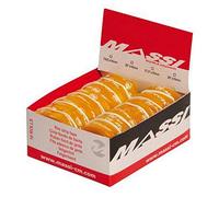 Massi 24603 - Cinta Fondo de llanta Tecnico (10u) MTB 26