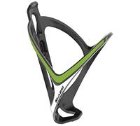 Massi 44115 Porta bidón, Unisex, Verde, Talla Única