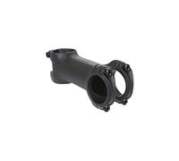 Massi 47211 Potencia, Negro, Única