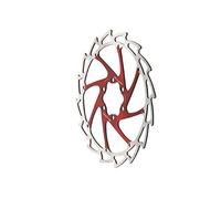 Massi 49511 - Disco de Freno 95gr 160mm