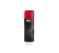 Massi Aceite PTFE lubricante, Deportes y Aire Libre, Transparente, 400ml