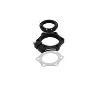 Massi 24921 - Adaptador Freno Disco Center Lock a 6 Agujeros