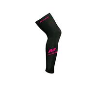 Massi Adur Perneras Unisex adulto