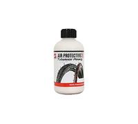 Massi Air Protective 2 Sellador Antipinchazos, Unisex Adulto, Negro, 250 ml