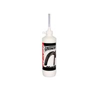 Massi Air Protective 2 tubeless Ready Sellador antipinchazos, Deportes al Aire Libre, Ciclismo,componentes de Bicicleta, White, 500 ml