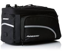 Massi - Alforja-Bolsa Portabultos Cm232