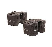 Massi - Alforja Cm231 Doble