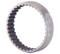 Massi Anillo Dentado para Nucleo X-pro3 EVO RB