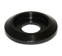 MASSI ARANDELA Union Cuadro-BASCU.INF. K2 2023