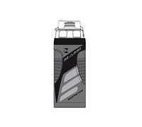 Bidón Térmico Thermic Con Tetina Pro Y Libre De Bpa - 650Cc - Blanco 41134