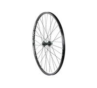 Massi BlackGold 2 Rueda Delantera de Disco, Deportes y Aire Libre