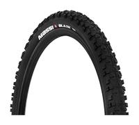 Massi Blaze Skin Wall 26´´ X 2.00 Rigid MTB Tyre 26´´ x 2.00