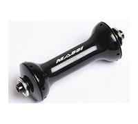 Massi - Buje del 20A (X-Pro/X-Comp)