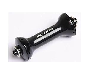 Massi - Buje del 20A (X-Pro/X-Comp)