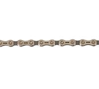 Massi Cadena de Bicicleta 10 velocidades simano/campagn/sram