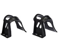 Massi - Calapies M450 MTB Puntera-Negras