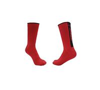 Massi Calcetines para MTB y Carretera Deportivos M