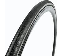 Massi Calcetines Unisex, Color Gris