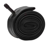Massi Camara 27.5X1.75/2.25 V.Moto+Sell