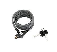 Massi - Candado Scorpion 6X1200Mm