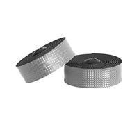 Massi Carbon Gel Elite Cinta de Manillar para Bicicleta