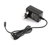 Massi Cargador Faro Penta Accesorios De Faros/Pilotos, Sport, Negro (Negro), Talla Única