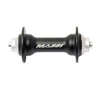 Massi - Carrete Corsa Mhb102F Delantero 20A