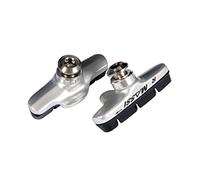 Massi Carretera - Patines de Freno Carretera