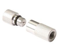 Massi Cartuchos Co2 para Bicicleta