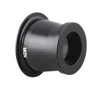 Massi Casquillo Derecho BUJE Ratchet HG11/XDR