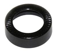 Massi Casquillo Rueda Trasera Freno-llanta