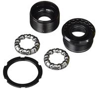 Massi Cazoletas 1,37x24