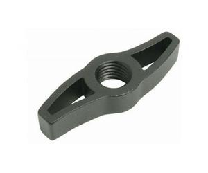 Massi - Cierre Rodillo Cm1420/1480/1490/Pulse