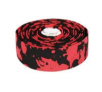 Cinta de colgar Massi Summer TU