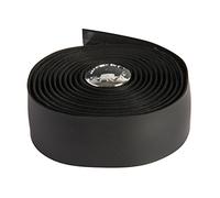 Massi Cinta de Manillar