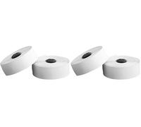 Massi Cinta de Manillar para Bicicleta (Paquete de 2)