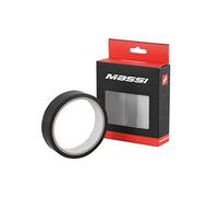 Cinta Fondo De Llanta Tubeless 26Mmx10m 55969