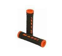 Massi Comp Double Density - Puños de Bicicleta