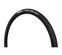 Massi Cub.700x25A/F Volcano Performance, Copertura Unisex-Adulto, Nero, 700x25