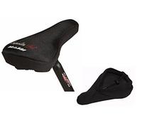 Massi Cubierta Asiento Bicicleta Gel