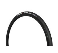 MASSI Cubierta bicicleta 700X23 A/F CYCLON ELITE