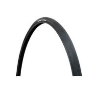 MASSI Cubierta bicicleta 700X23C A/R SUNBOW