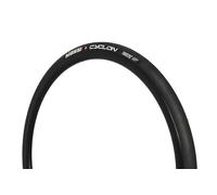 MASSI Cubierta bicicleta 700X25 A/F CYCLON ELITE